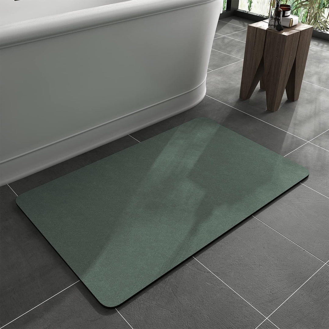 Versatile Comfort Mat Stornfield