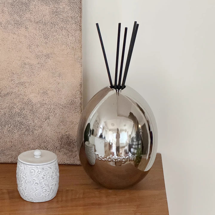 Decorative Aromatherapy Diffuser