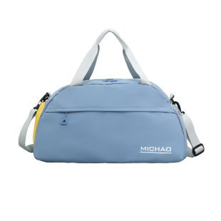 Stylish Durable Gym Duffle Stornfield