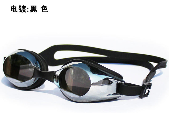Swimming goggles Stornfield