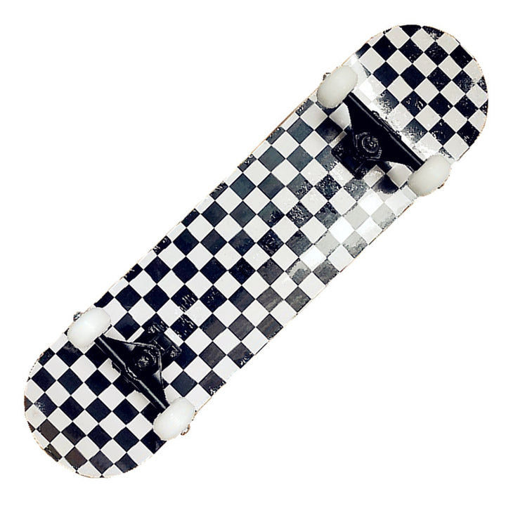 Skateboard Stornfield
