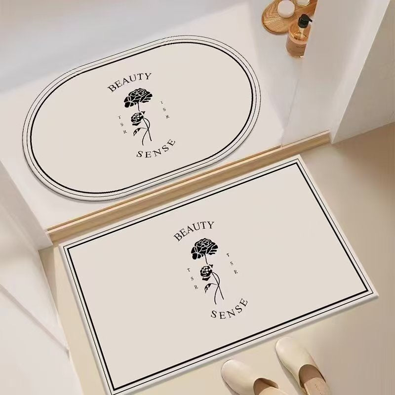 Decorative Area Rugs Stornfield
