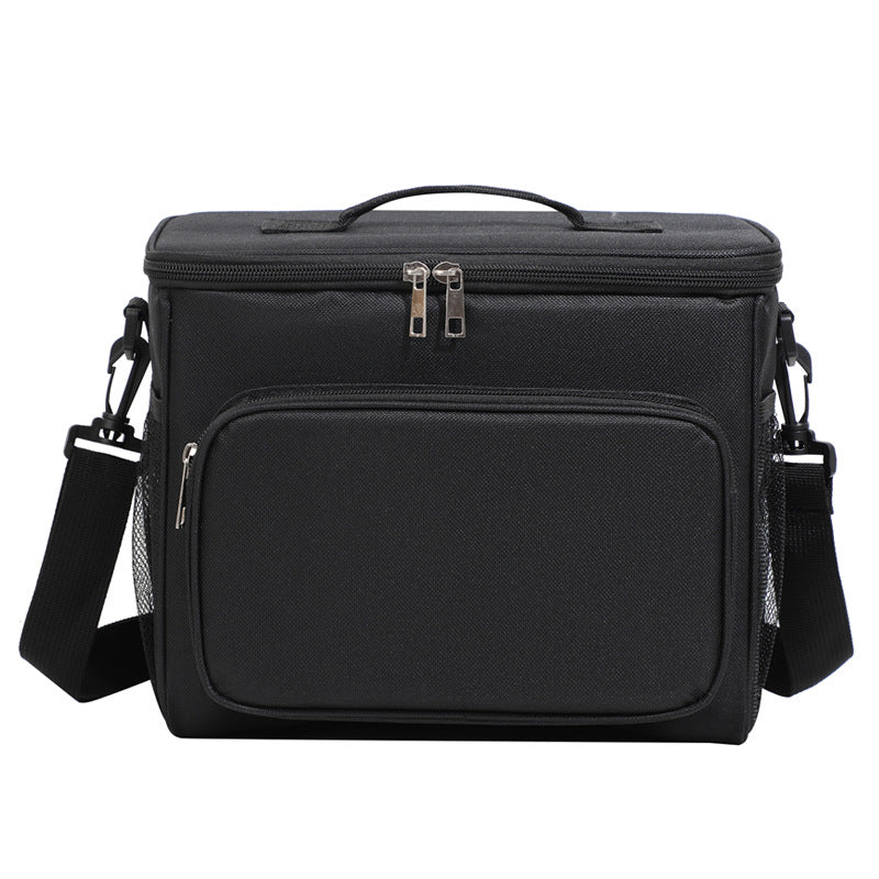 Insulated Food Transport Chest Cooler Stornfield