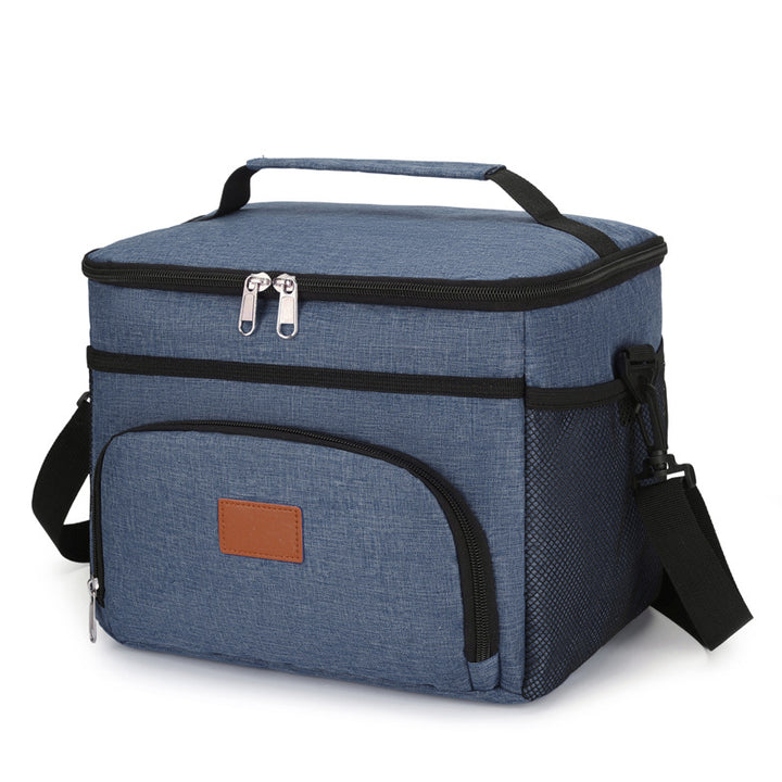 Insulated Cooler Bag Stornfield