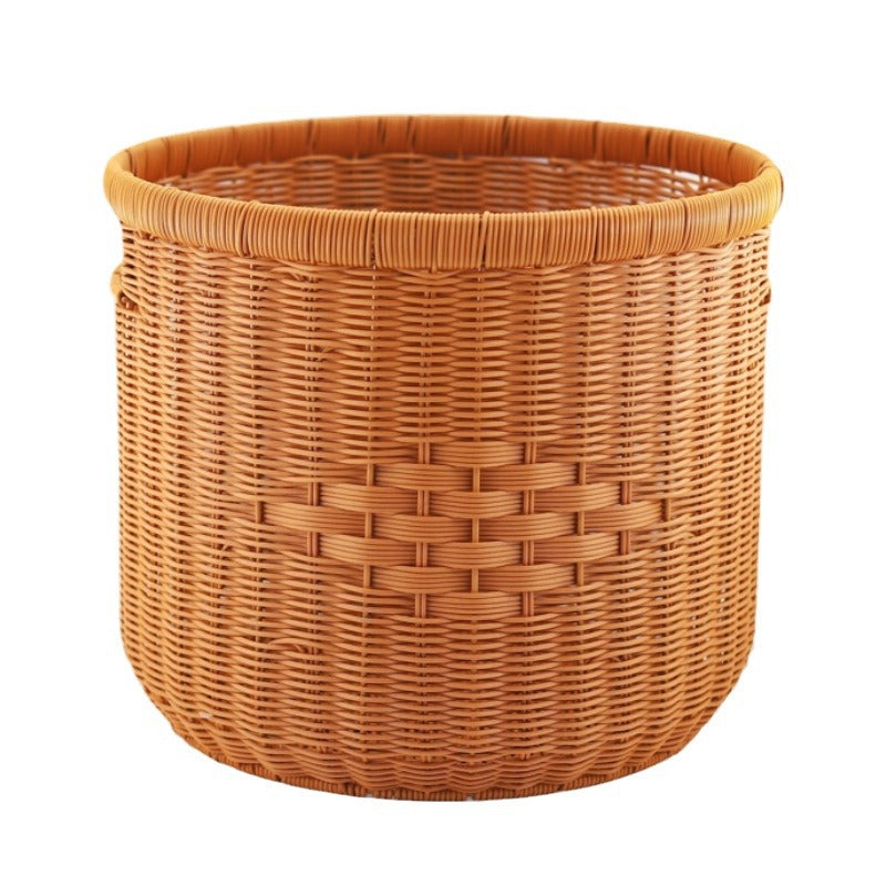 Storage basket Stornfield