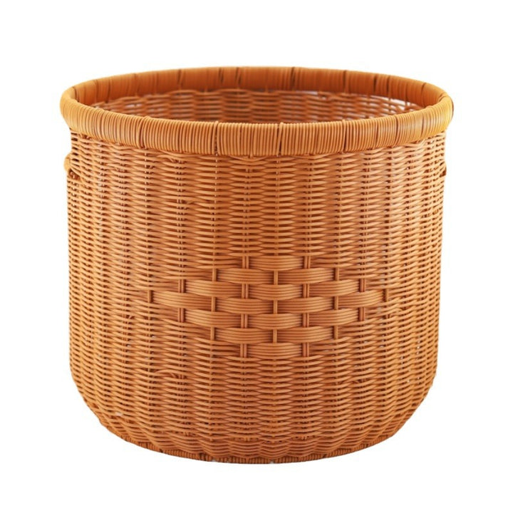 Storage basket Stornfield