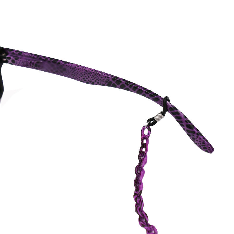 Stylish Eyewear Retainer Chain Stornfield