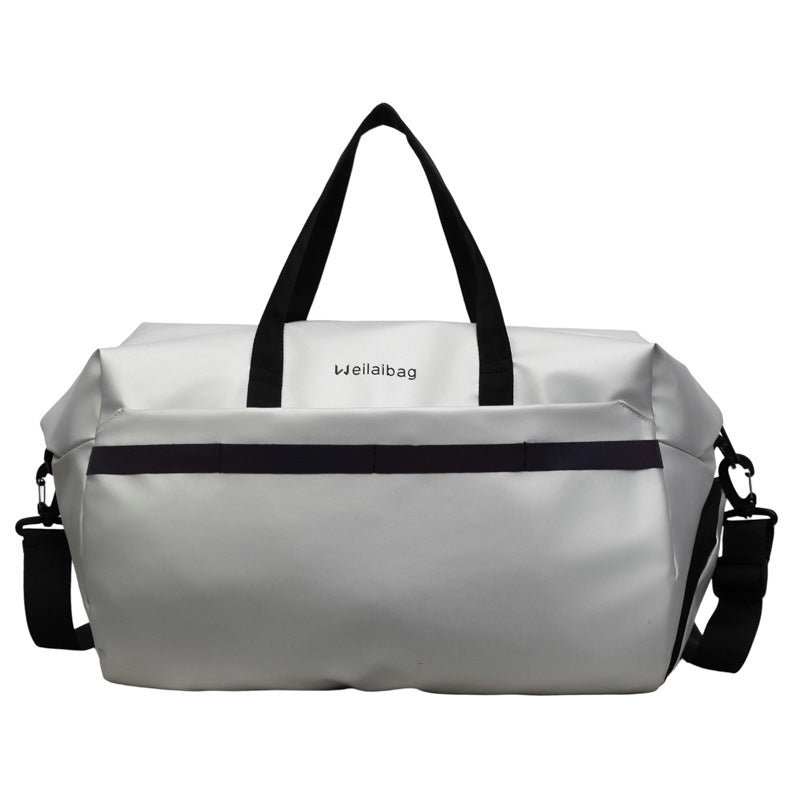 Waterproof Travel Duffle Bag Stornfield 1790004230