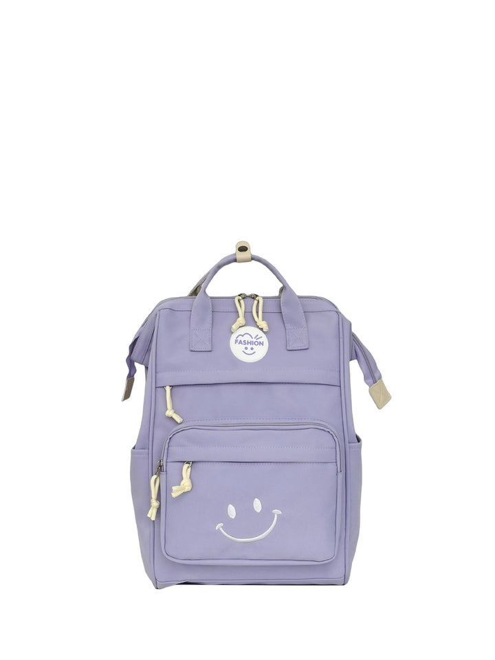 Trendy Casual Backpack Stornfield