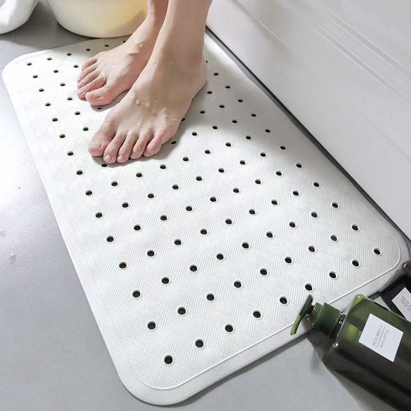 Non-Slip Shower Mat Stornfield