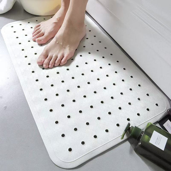 Non-Slip Shower Mat Stornfield