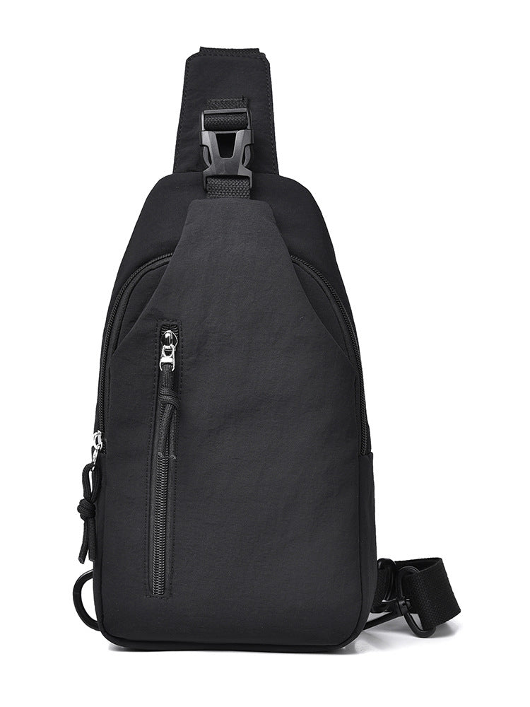 Tactical Sling Backpack Stornfield