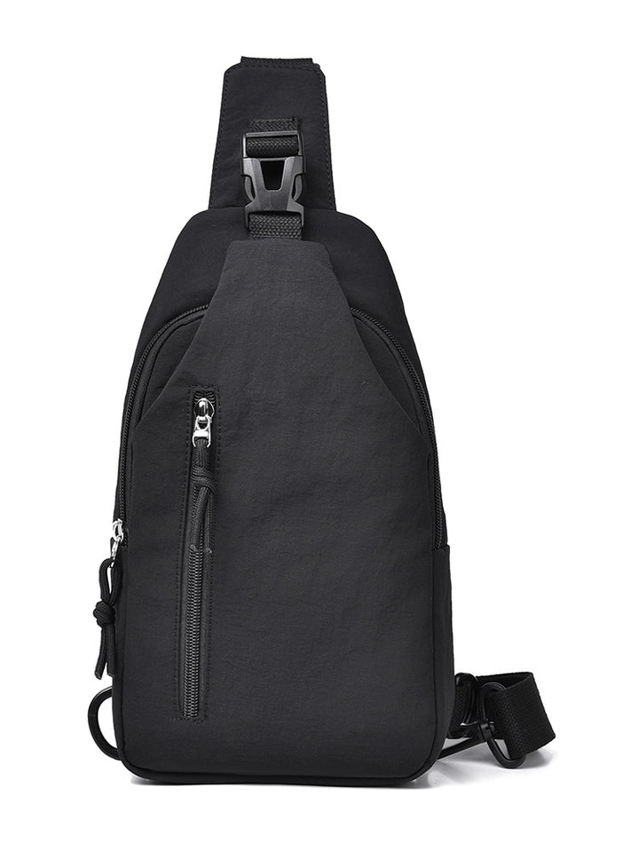 Tactical Sling Backpack Stornfield