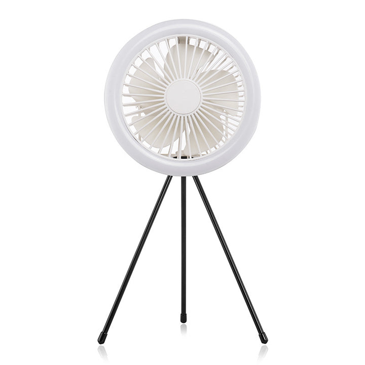 Men's Design Stand Fan Stornfield