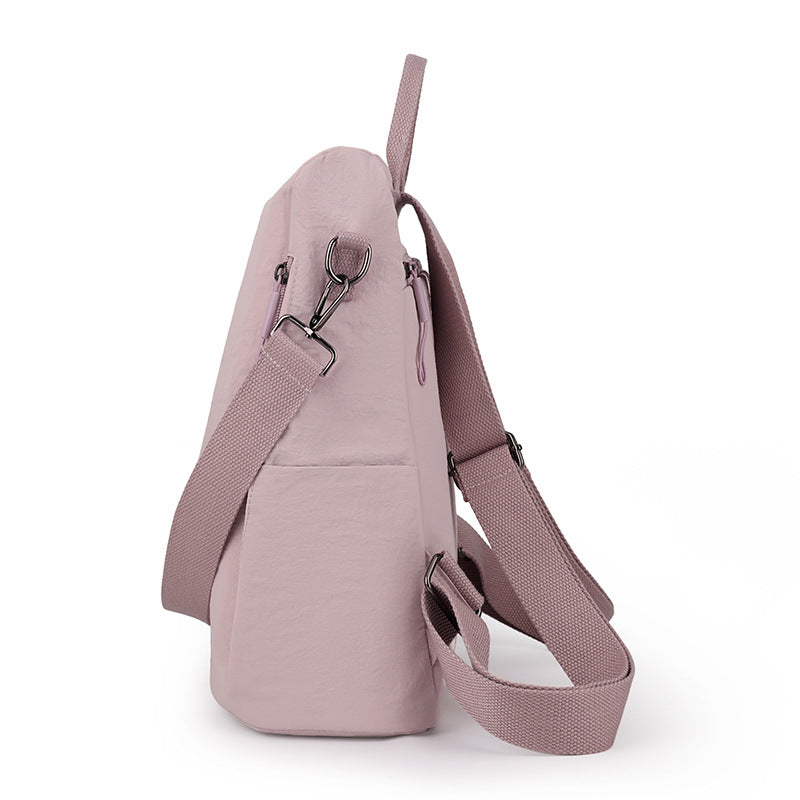 Multifunctional Urban Backpack Stornfield