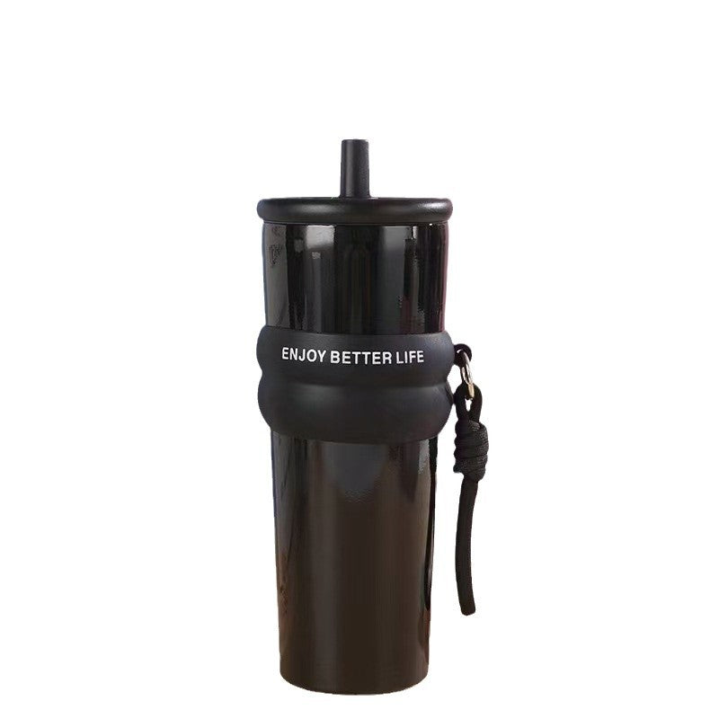 Women Insulated Water Bottle Stornfield