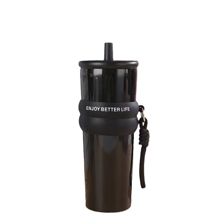 Women Insulated Water Bottle Stornfield