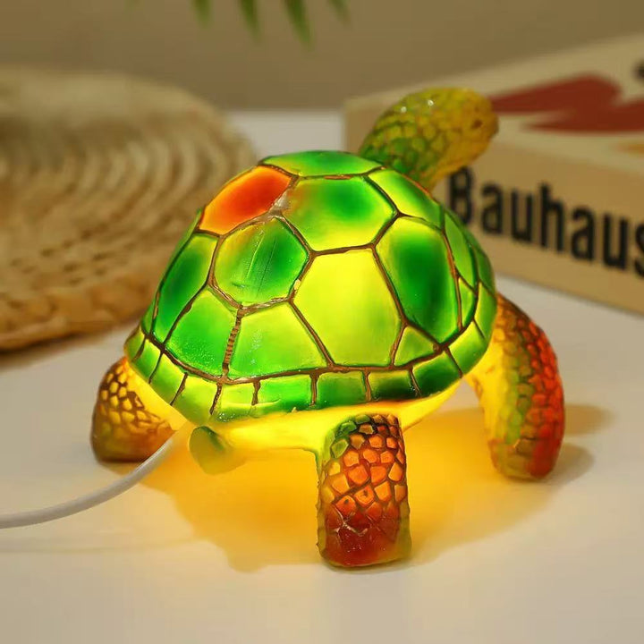 Decorative Table Lamp Stornfield