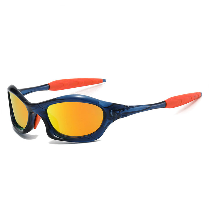 Protective Sports Sunglasses Stornfield