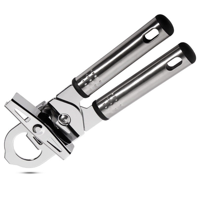 Kitchen Tool Stornfield