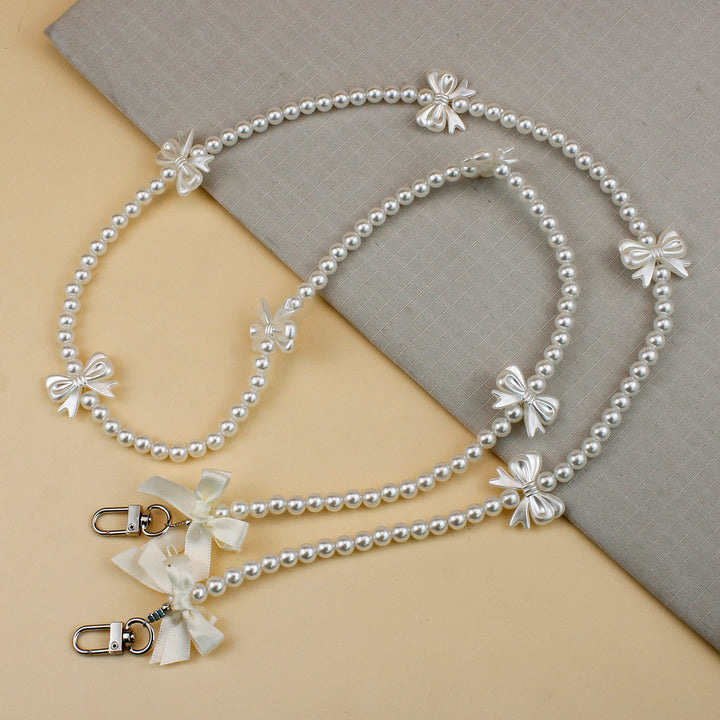 Decorative Beaded Stornfield