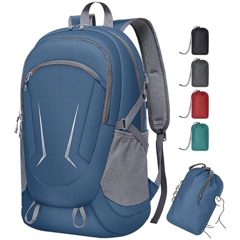 Multifunctional Sports Backpack Stornfield