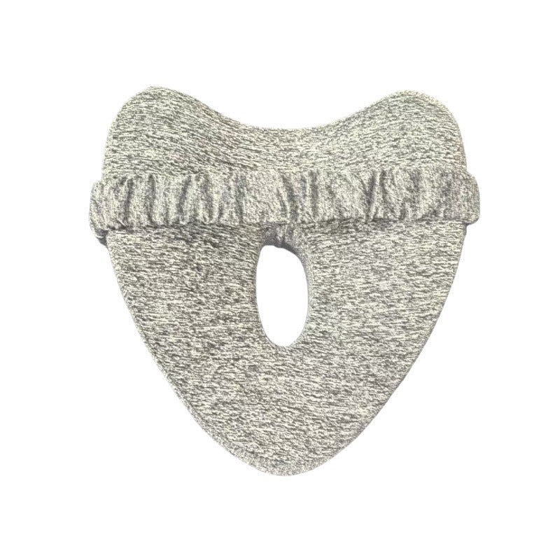 Ergonomic Relief Cushion for Back and Neck Area Stornfield