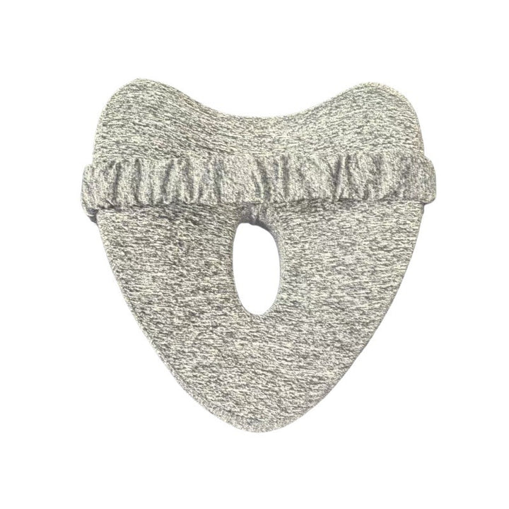 Ergonomic Relief Cushion for Back and Neck Area Stornfield