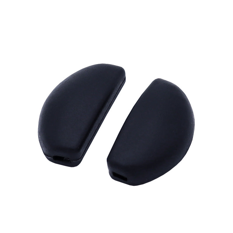 Ergonomic Eyewear Nose Pads Stornfield