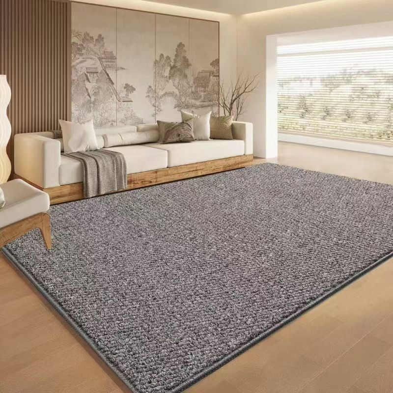 Textured Area Rug