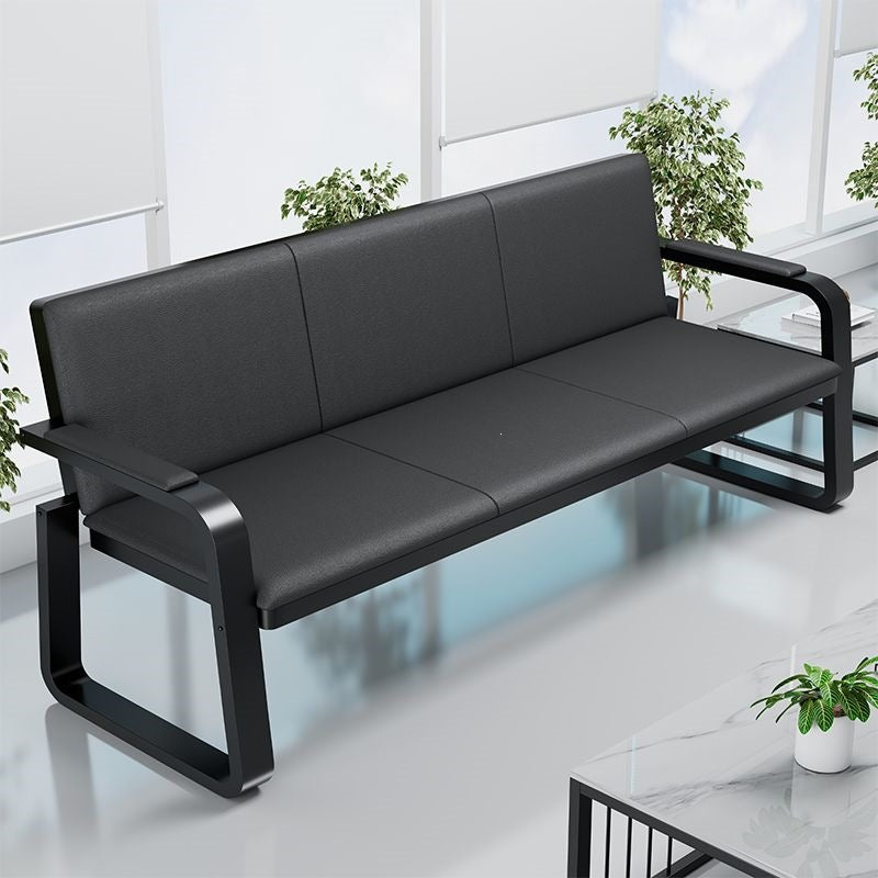 Sofa Stornfield