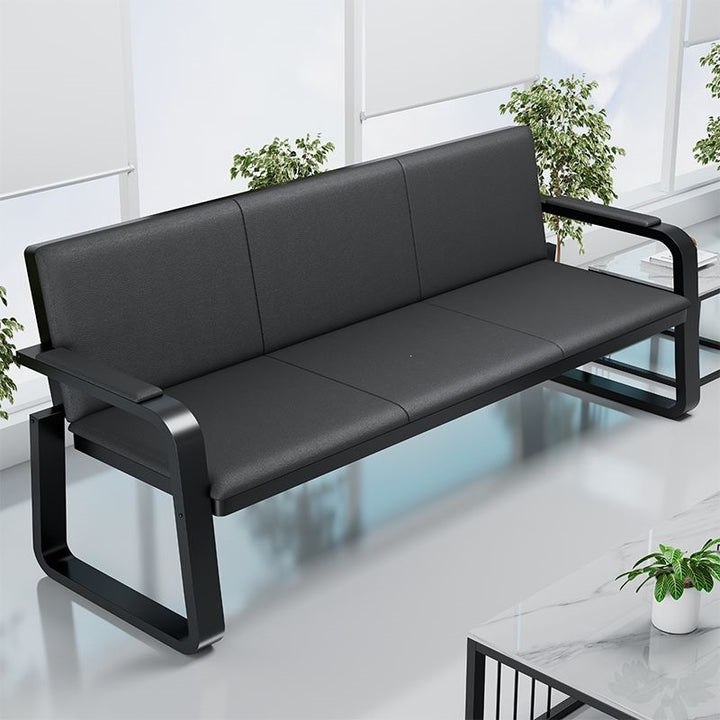 Sofa Stornfield
