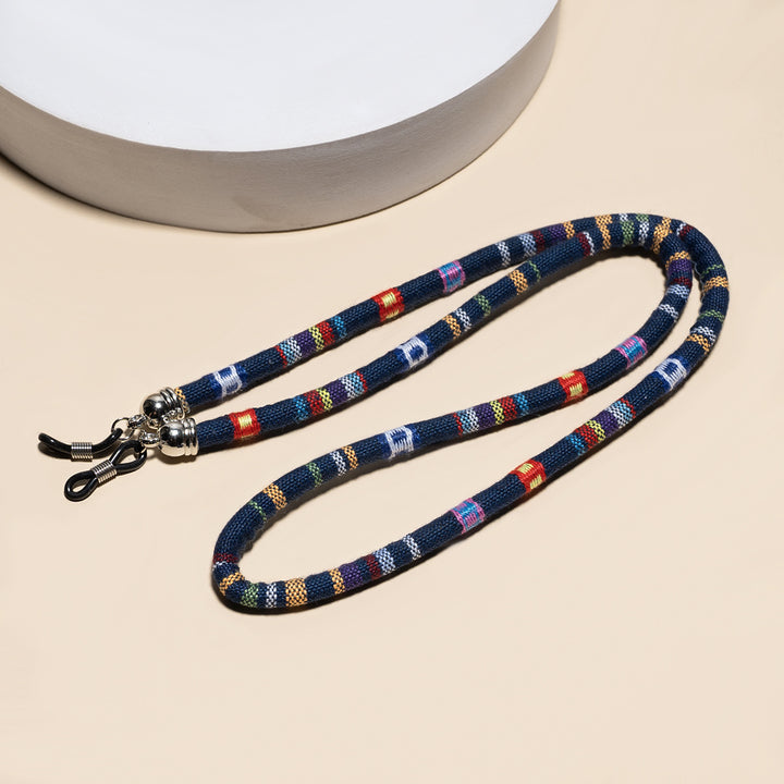 Fashionable Eyewear Strap Stornfield