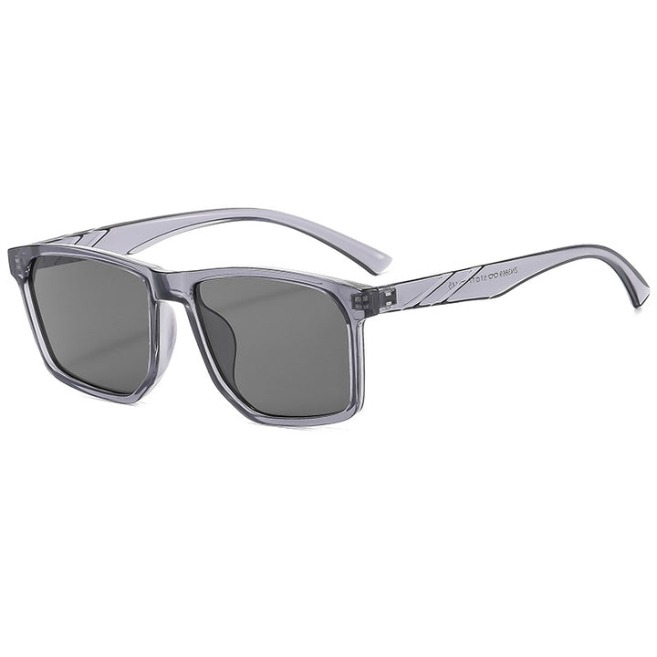 Women trendy sunglasses Stornfield