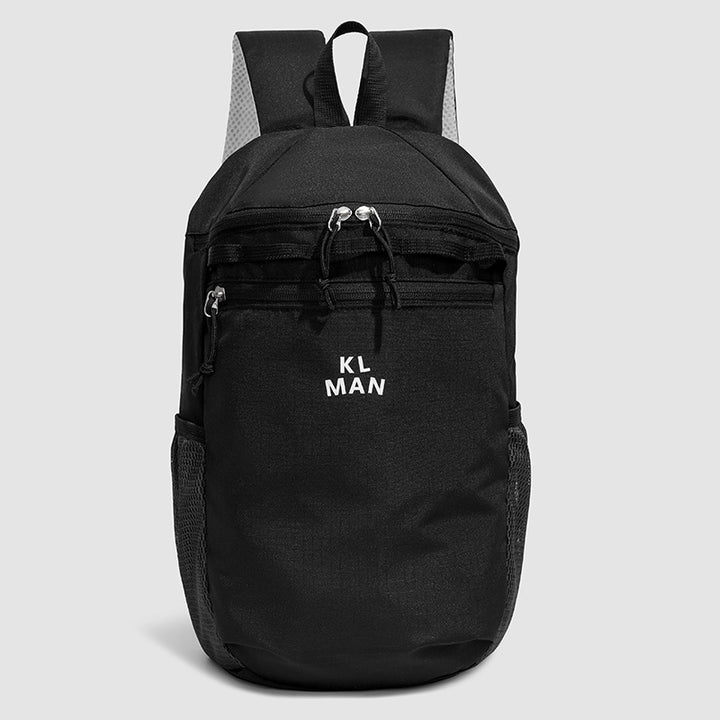 Men's Multi-Purpose Urban Backpack Stornfield