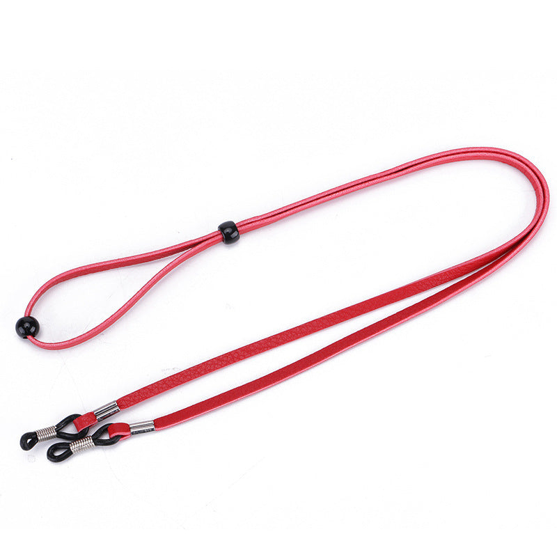 Adjustable Eyewear Retaining Strap Stornfield 1786780071