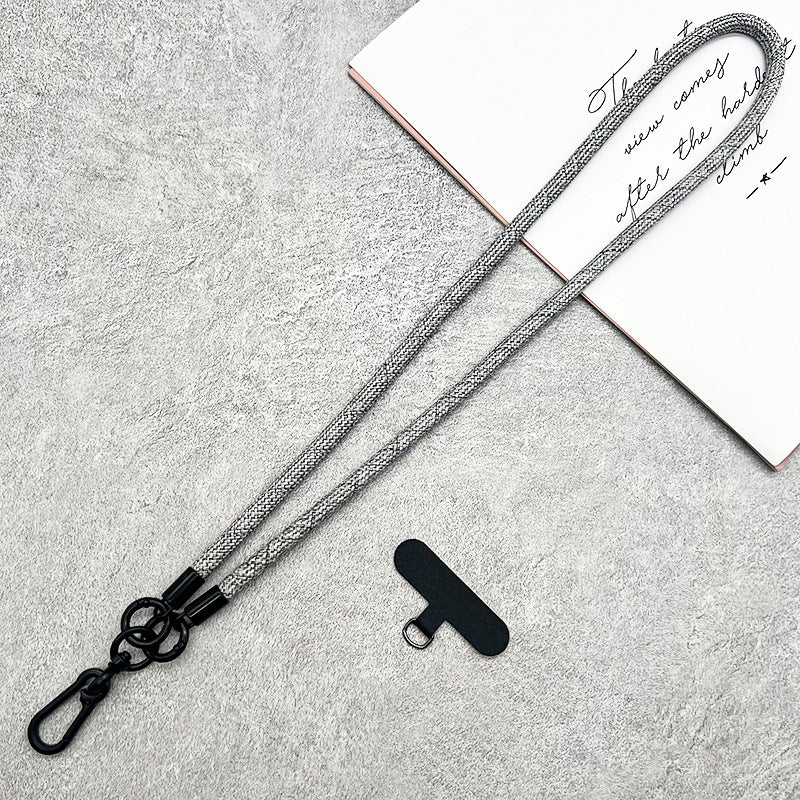 Durable Adjustable Lanyard Stornfield
