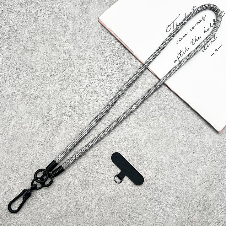 Durable Adjustable Lanyard Stornfield