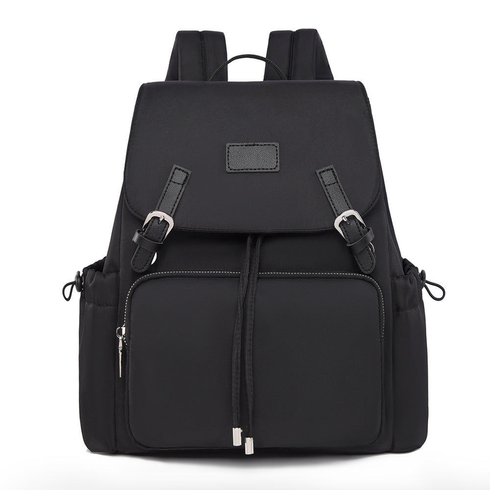 Versatile Stylish Backpack Stornfield