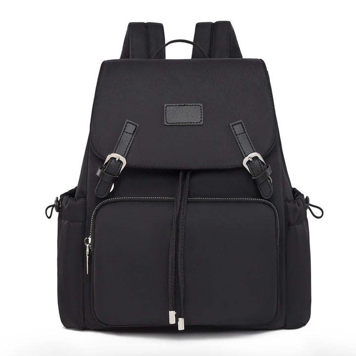 Versatile Stylish Backpack Stornfield