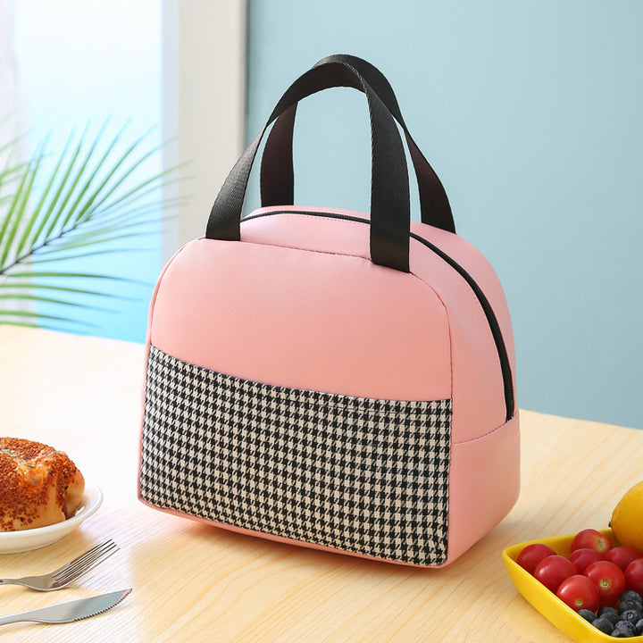 Insulated Lunch Bag Stornfield