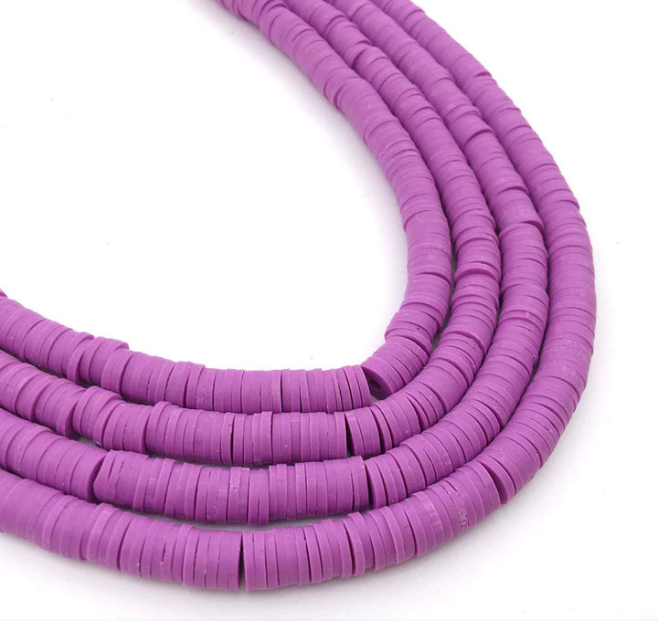Beaded Crafting Stripes Stornfield