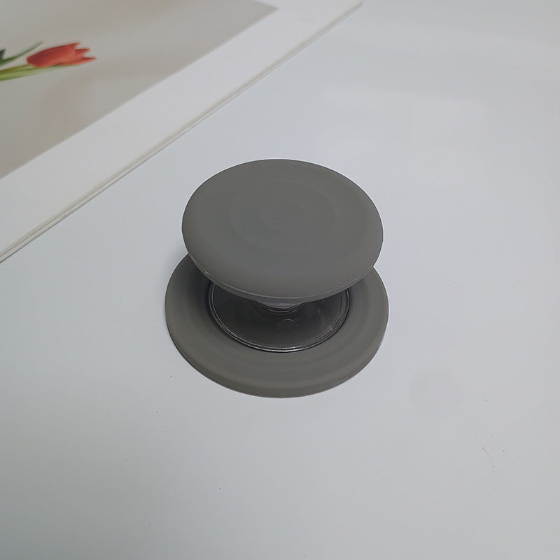 Silicone Folding Stornfield