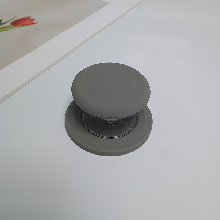 Silicone Folding Stornfield