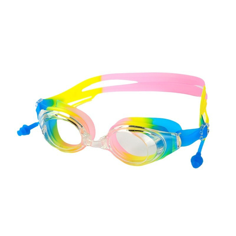 Swimming goggles Stornfield