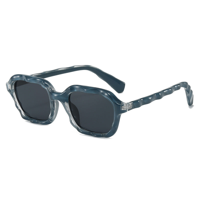 Women's trendy sunglasses Stornfield