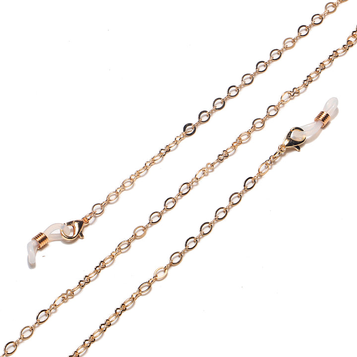 Decorative Eyewear Chain Stornfield
