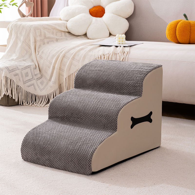 Pet Stairs Stornfield