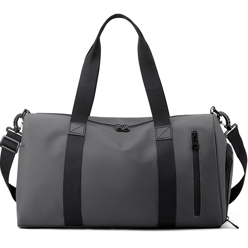 Waterproof Travel Duffle Bag Stornfield
