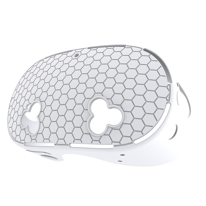Protective cover for VR headsets Stornfield